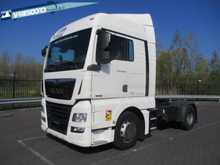 MAN L.2007.46.001 - Image 1