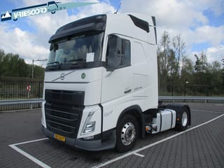 Volvo 13.500 - Image 1