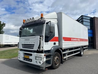 Iveco No Title - Image 1