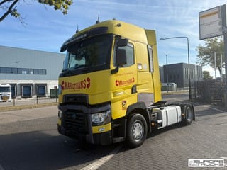 Renault No Title - Image 1
