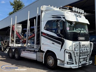 Volvo 650 - Image 1
