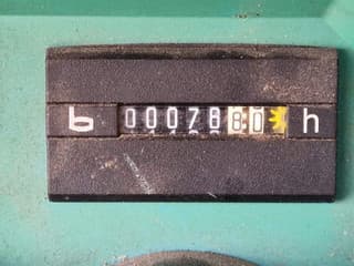 MAN TGA 2008 - 18.360 4x2 - Horse truck + full camper - 4 seats - Loadramp - Automatic gearbox afbeelding 21