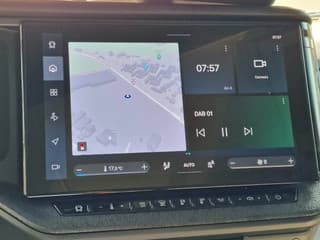 Scania 590S V8 NGS Highline 4x2 - New - Facelift - Full spec - Retarder - Leather - Full air - Image 13