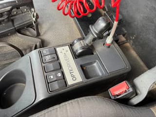 Renault 8X4 EEV + HIAB 477 E-7 HIPRO + REMOTE - Image 30