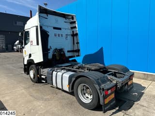 Renault T 460 EURO 6 - Image 4