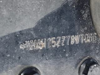 MAN TGA 2008 - 18.360 4x2 - Horse truck + full camper - 4 seats - Loadramp - Automatic gearbox afbeelding 60