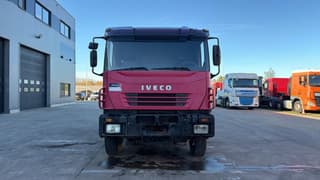Iveco 260 E 34 - Image 5
