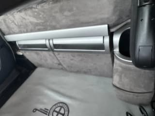 DAF 8X2 EURO 6 RETARDER TÜV TILL 08-2026 - Image 15