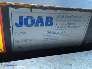 Scania R420 - Image 7