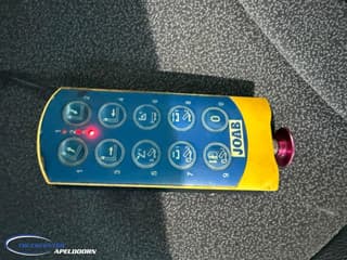 Scania R420 - Image 6