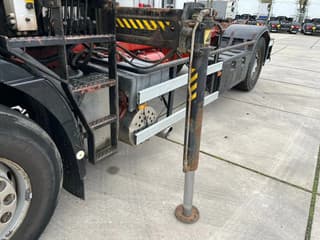 Iveco MH190E24 - Image 69