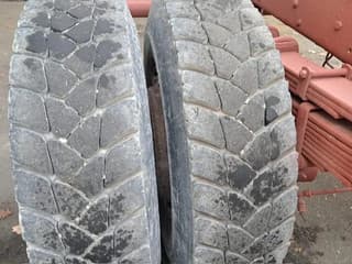 Iveco No Title - Image 17