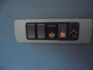 Volvo FM 330 2010 - KASSBOHRER afbeelding 13