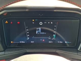 Scania 590S V8 NGS Highline 4x2 - New - Facelift - Full spec - Retarder - Leather - Full air - Image 12