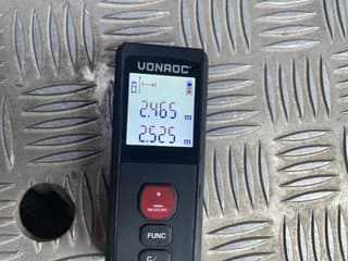 DAF No Title - Image 7