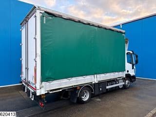 Iveco 75E16 EURO 5 - Image 2