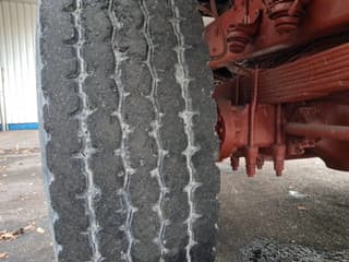 Iveco No Title - Image 15