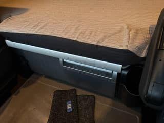 DAF XF 450 2020 - 4X2 EURO 6D MEGA DOUBLE TANK afbeelding 14