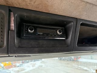 Scania 113 1995 - P113-360 6X4 PALFINGER PK60002 YEAR 2007!! + REMOTE CONTROL afbeelding 15