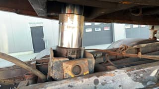 Iveco 260 E 34 - Image 12