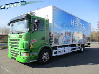 ScaniaG360 19T
