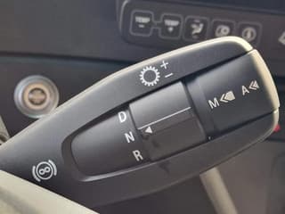 Mercedes-Benz 1851 Procab GigaSpace 4x2 - New - Retarder - Mirror cam - 2x tank - Full spoiler - Navi - Image 17