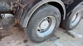 Iveco 260 E 34 - Image 13