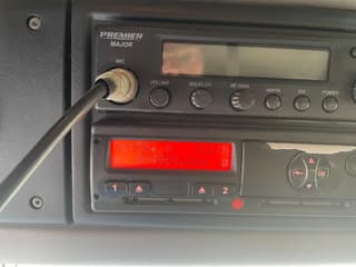 DAF No Title - Image 13