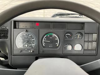 Iveco MH190E24 - Image 56