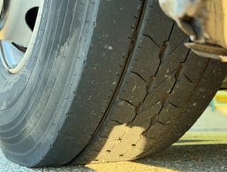 DAF XF480 2022 - RETARDER ONLY 286.000 KM ADR NEW CONDITION HOLLAND-TRUCK afbeelding 23