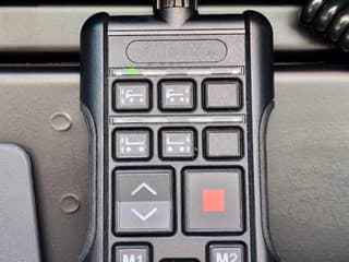 Scania 590S V8 NGS Highline 4x2 - New - Facelift - Full spec - Retarder - Leather - Full air - Image 29