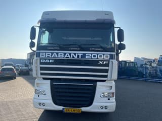 DAF No Title - Image 8