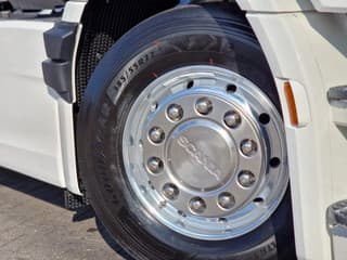 Scania 590S V8 NGS Highline 4x2 - New - Facelift - Full spec - Retarder - Leather - Full air - Image 30