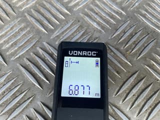 DAF No Title - Image 15