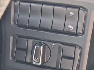 Scania 590S V8 NGS Highline 4x2 - New - Facelift - Full spec - Retarder - Leather - Full air - Image 19