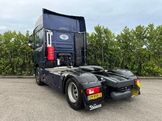 DAF FT SSC Euro6 Low km - Image 3
