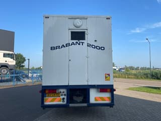 DAF No Title - Image 10