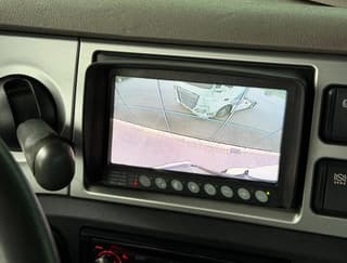 DAF XF480 2018 - FT SSC EURO 6 ONLY 649.500 KM SUPER CONDITION HOLLAND-TRUCK afbeelding 14