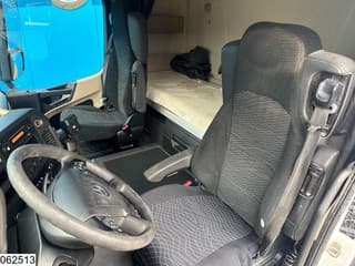 Mercedes-Benz 1845 EURO 6 - Image 8