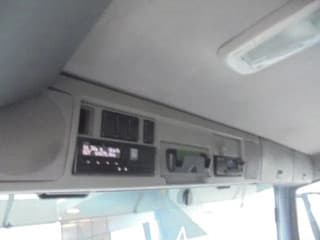 Volvo FM 330 2010 - KASSBOHRER afbeelding 10