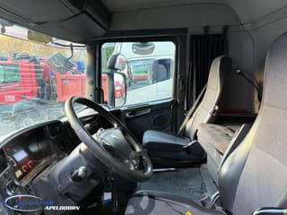 Scania R420 - Image 5