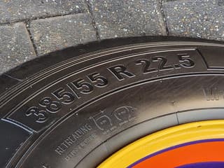 MAN TGA 2008 - 18.360 4x2 - Horse truck + full camper - 4 seats - Loadramp - Automatic gearbox afbeelding 57