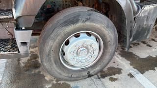 Iveco 260 E 34 - Image 8