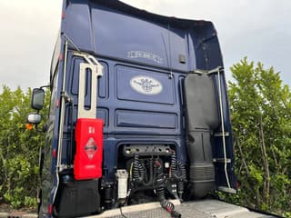 DAF FT SSC Euro6 Low km - Image 5