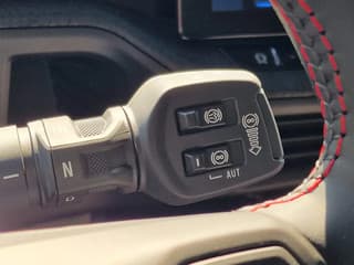 Scania 590S V8 NGS Highline 4x2 - New - Facelift - Full spec - Retarder - Leather - Full air - Image 18