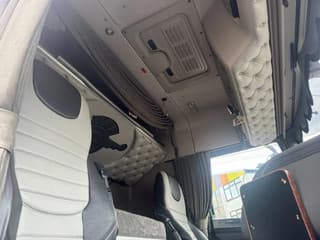 DAF 8X2 EURO 6 RETARDER TÜV TILL 08-2026 - Image 9