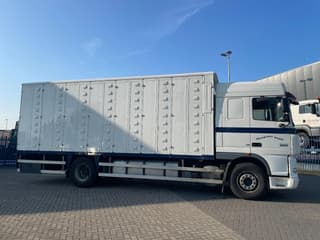 DAF No Title - Image 9