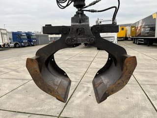 Iveco MH190E24 - Image 15