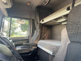 DAF No Title - Image 5