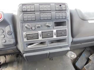 Iveco Eurocargo 2004 - 75E15 afbeelding 10